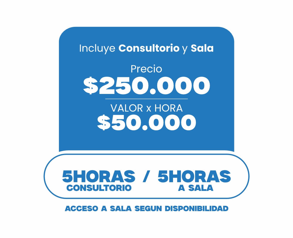 PLAN 2