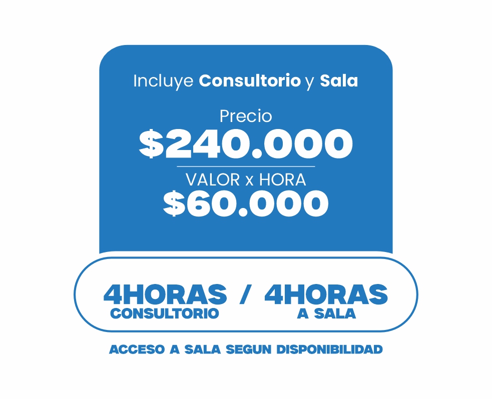PLAN 3
