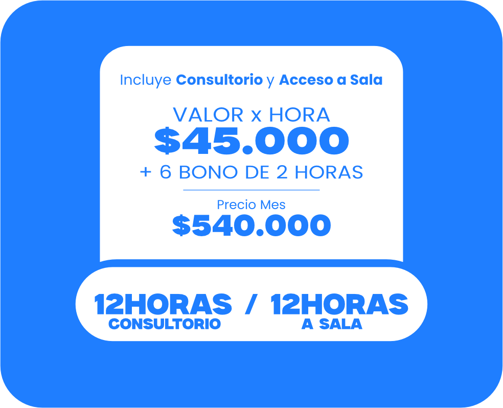 PLAN 1